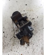 20042011 Subaru  Valve Assembly EGR 14710AA671   712041  - $183.25 CAD