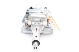 10-13 MERCEDES-BENZ E350 SEDAN Steering Column F3674 image 3