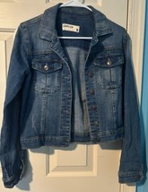 Item image 1