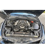Engine 4.8L Automatic Transmission Fits 06-10 BMW 550i 538890 - £1,162.93 GBP