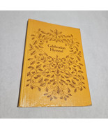 Celebration Hymnal Edited by Kevin Mayhew 1976 Songbook - $9.98