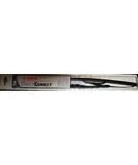 Bosch 18&quot; Direct Connect Wiper Blade - $7.95