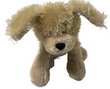 Lil Kinz Golden Retriever Dog Webkinz Plush No Code Collectors 6 inch - £4.65 GBP