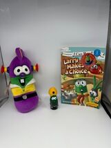 Item image 1