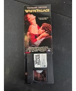 White Palace (VHS, 1997) Susan Sarandon, James Spader - $3.91