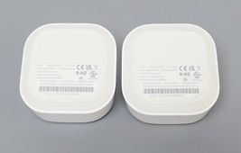 Eero 6+ Plus R010211 AX3000 Dual Band Mesh WiFi 6 System (2-Pack) image 7