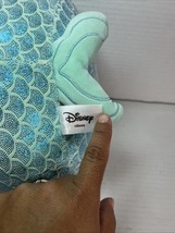 Item image 14