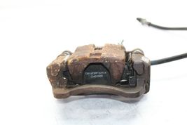 2008-2014 SUBARU IMPREZA WRX REAR RIGHT PASSENGER SIDE BRAKE CALIPER P8861 image 6