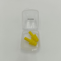 Aeviwell Ear plugs for medical purposes Reusable Ear Plugs with Storage ... - $13.99