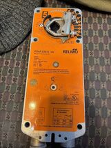 Belimo Fsaf230-s US  Damper Actuator-New - $395.01