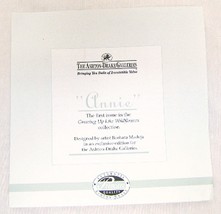 Item image 15
