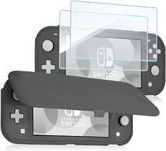 Item image 10