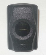 Original Xbox DVD Movie Playback Kit Reciever Only - No Remote - $15.00