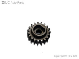Balance Shaft Gear For 08-15 Jeep Patriot  2.4  Gas - $19.75