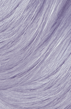 PRAVANA ChromaSilk ColorLush Hair Color  image 6