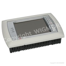 Carel PGD3000F00 display controller - $525.32