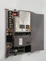 Carrier Bryant Payne furnace control circuit board HK42FZ015 - $60.00