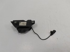 06 Lamborghini Gallardo #1310 Lock Latch, Assembly Rear Engine Lid Tailg... - $965.65 MXN