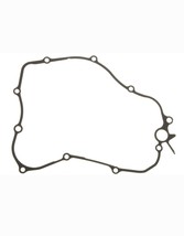  YAMAHA OEM RIGHT INNER CRANKCASE COVER GASKET #1C3-15462-00-00 NEW YZ12... - £12.50 GBP