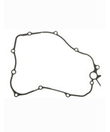  YAMAHA OEM RIGHT INNER CRANKCASE COVER GASKET #1C3-15462-00-00 NEW YZ12... - £12.45 GBP