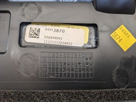Item image 15