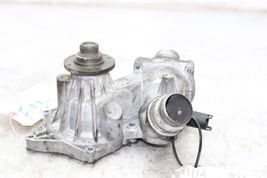 98-01 BMW 540I Water Pump F1334 image 5
