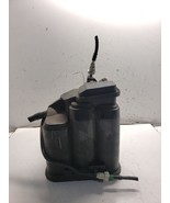 9-3       2006 Fuel Vapor Canister 1354515 - $59.40
