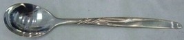 Southwind by Towle Sterling Silver Sugar Spoon Large 6 1/2&quot; - £45.96 GBP