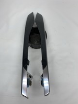2016-2019 FORD EXPLORER Sport FRONT LEFT SIDE CENTER DASH PANEL MOLDING ... - $122.95 CAD