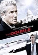 The Double Dvd - £7.71 GBP