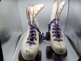 Seneca Rink Master skates womens size 10 - $59.39