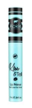 Kokie Cosmetics Lip Primer, 0.24 Fluid Ounce - $10.92