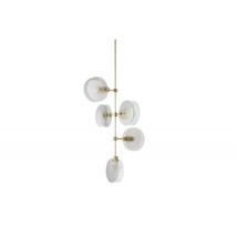 WM2058 NEBULAE - $2,682.29 CAD - $11,411.06 CAD