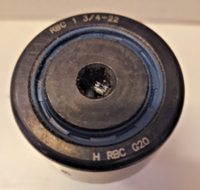 Item image 5