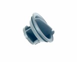 Whirlpool IUD9500WX3 IUD9750WS4 DW324K1ABL0 OEM Dishwasher Rinse Aid Cap - $40.63 CAD