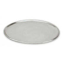 Round Aluminium Pizza Tray - 300mm - £35.16 GBP