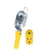 Bayco TROUBLE LIGHT KIT - $69.00 CAD