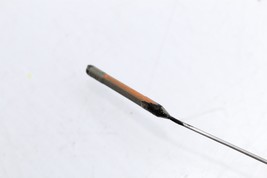08-10 FORD 6.4L DIESEL ENGINE OIL DIPSTICK & TUBE E5521 image 10