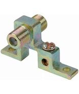 Philips SDW5002O - Satellite grounding block - €15,51 EUR