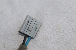 2020-2022 KIA SPORTAGE Roof Mounted Shark Fin Antenna GPS W/o NAV  image 6