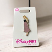 Authentic Disney Aurora Pin NEW - £5.95 GBP