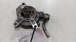Vacuum Pump Fits 2019 2020 2021 2022 Mazda CX-3 - $124.69