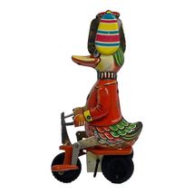 Item image 11