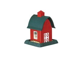 North States - $32.79