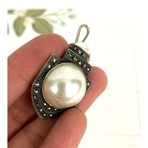 Item image 14