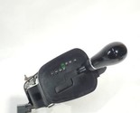 2004 Ford Thunderbird OEM Transmission Shifter With Piano Black knob - £96.80 GBP