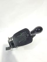 2004 Ford Thunderbird OEM Transmission Shifter With Piano Black knob - £98.69 GBP