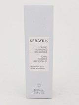Kerasilk Strong Nourished Restorative Hair Balm 2.5 oz - $18.95