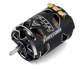 FAN19237F Fantom 7.0 ICON V2 Pro Modified - £79.92 GBP