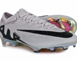Nike Zoom Mercurial Vapor 15 Elite AS FG Men&#39;s Soccer Shoes Football FN5... - £237.31 GBP+